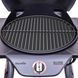 Електричний гриль Char-Broil All-Star 120 B-Electric All-Star 120 B-Electric фото 10