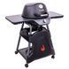 Електричний гриль Char-Broil All-Star 120 B-Electric All-Star 120 B-Electric фото 5