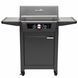 Електричний гриль Char-Broil EVOLVE Electric EVOLVE Electric фото 1