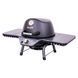 Електричний гриль Char-Broil All-Star 120 B-Electric All-Star 120 B-Electric фото 13