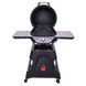 Електричний гриль Char-Broil All-Star 120 B-Electric All-Star 120 B-Electric фото 8
