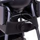 Електричний гриль Char-Broil All-Star 120 B-Electric All-Star 120 B-Electric фото 12