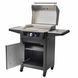 Електричний гриль Char-Broil EVOLVE Electric EVOLVE Electric фото 7
