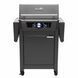 Електричний гриль Char-Broil EVOLVE Electric EVOLVE Electric фото 2