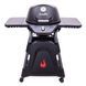 Електричний гриль Char-Broil All-Star 120 B-Electric All-Star 120 B-Electric фото 4