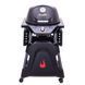 Електричний гриль Char-Broil All-Star 120 B-Electric All-Star 120 B-Electric фото 1
