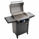 Електричний гриль Char-Broil EVOLVE Electric EVOLVE Electric фото 6