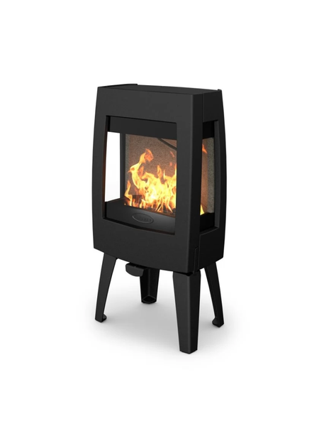 Чавунна піч Dovre Sense 303 Dovre Sense 303 фото