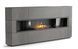 Вбудований біокамін Очаг GLOSS FIRE MS-арт.012 MS-арт.012 фото 1