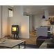 Чавунна піч Dovre Sense 303 Dovre Sense 303 фото 4