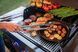 Газовий гриль Saber Select 3-Burner Gas Grill Select 3-Burner фото 17