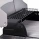 Газовий гриль Saber Select 3-Burner Gas Grill Select 3-Burner фото 12