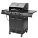Газовий гриль Char-Broil Advantage CORE B 3 Advantage CORE B 3 фото 4