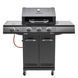 Газовий гриль Char-Broil Advantage CORE B 3 Advantage CORE B 3 фото 1