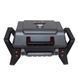 Комплект портативний гриль Char-Broil Grill2Go X200 + Сумка для гриля + Шланг EN  Char-Broil Grill2Go X200 фото 2