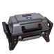 Комплект портативний гриль Char-Broil Grill2Go X200 + Сумка для гриля + Шланг EN  Char-Broil Grill2Go X200 фото 4