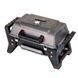 Комплект портативний гриль Char-Broil Grill2Go X200 + Сумка для гриля + Шланг EN  Char-Broil Grill2Go X200 фото 3