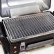 Комплект портативний гриль Char-Broil Grill2Go X200 + Сумка для гриля + Шланг EN  Char-Broil Grill2Go X200 фото 6